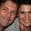 IMG_6676.jpg