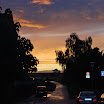 DSC_0173.JPG