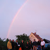 DSC_0175.JPG
