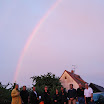 DSC_0176.JPG
