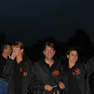 DSC_0185.JPG