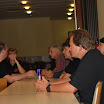 DSC_0172.JPG