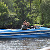 DSC_0059.JPG