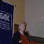 EAK Werteveranstaltung 2010