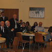 DSC_0135.jpg