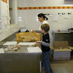 IMGP0005.JPG
