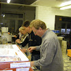 IMGP0004.JPG