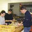 IMGP0007.JPG