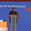 DSC_0001.JPG