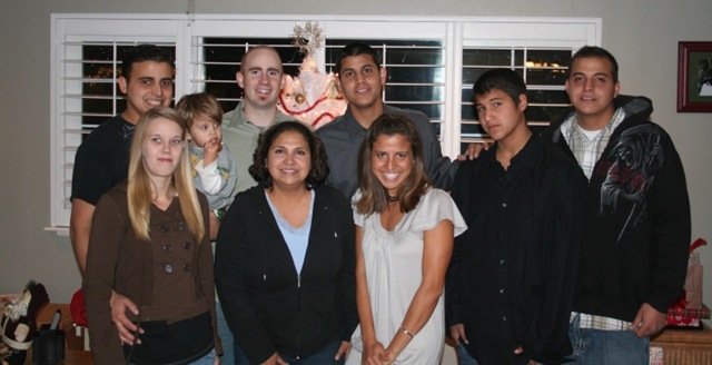 [christmas 2008 030[3].jpg]