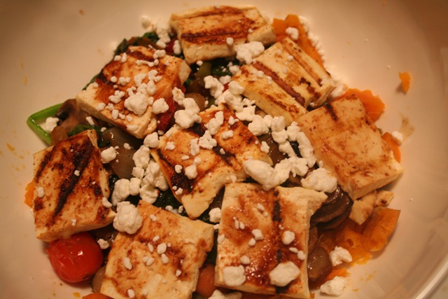 [food 070[4].jpg]