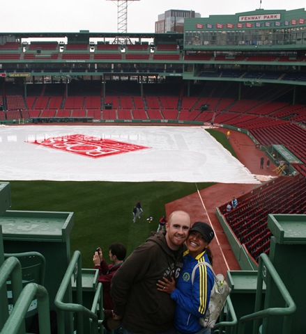 [boston09 114[7].jpg]
