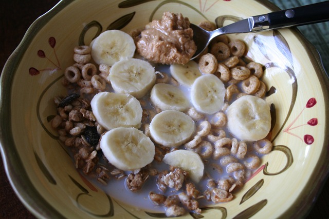 [food 065[4].jpg]