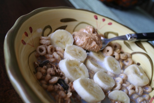 [food 067[4].jpg]