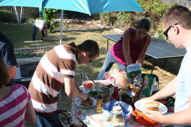 [memorialbbq2009 036[4].jpg]