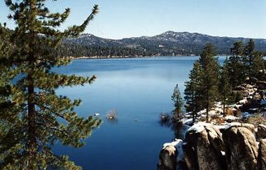 [Big-Bear-Lake_01[3].jpg]
