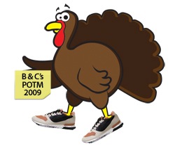 [turkey[2].jpg]