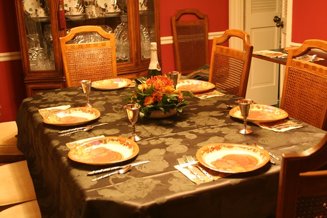 [Picture5122.jpg]