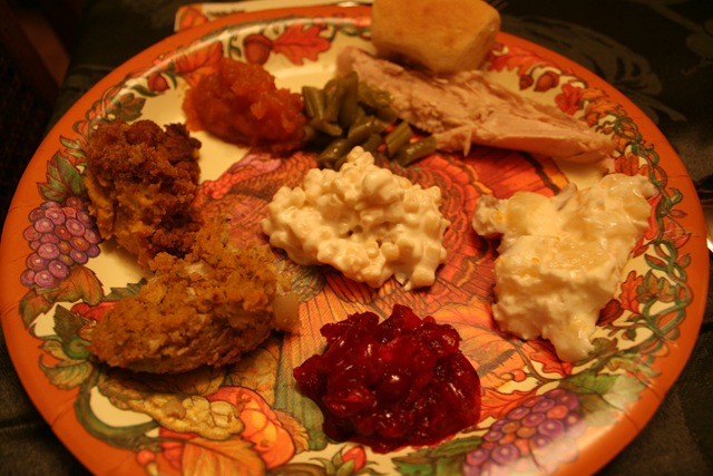 [Picture5452.jpg]