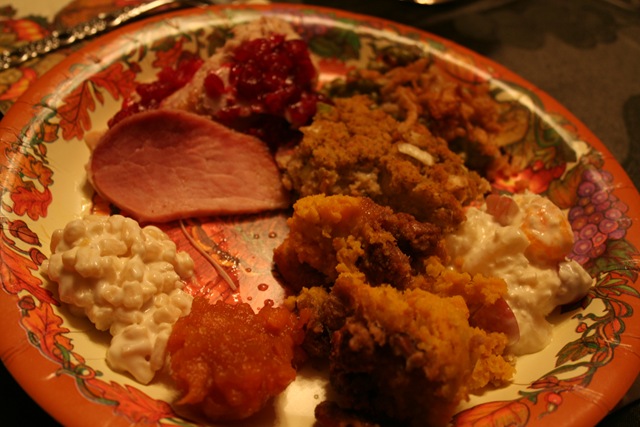 [Picture5402.jpg]