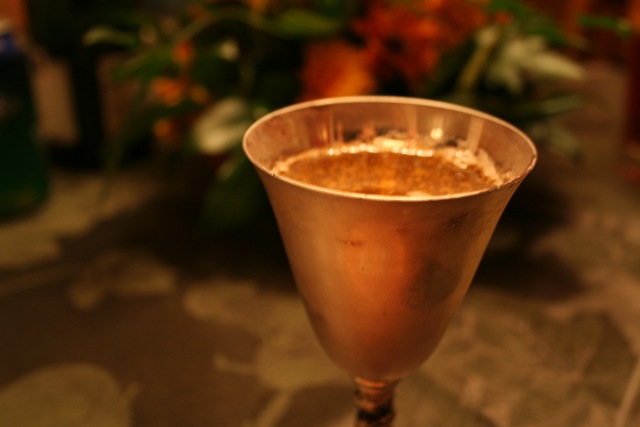 [Picture5432.jpg]