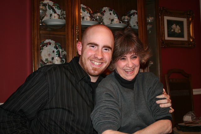 [Picture5652.jpg]