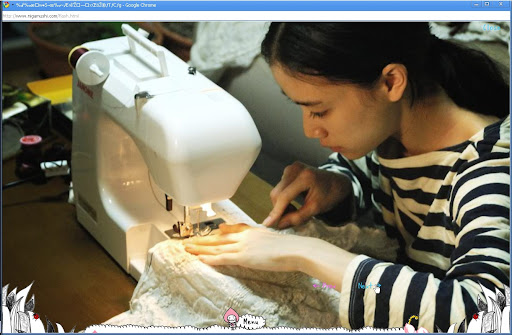 鈴木史華 の掲示板投稿写真＆画像