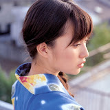 ... 真奈美 蒼井優 上野樹里 綾瀬 ...willers5288822673820813890