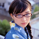 ... 真奈美 蒼井優 上野樹里 綾瀬 ...willers5288822706204897154