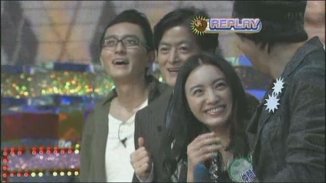 [[TV] 20090105 Nakai Masahiro no super drama fastival -4 (23m08s)[(016574)04-32-32][5].jpg]