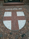 Freiburg Wappen