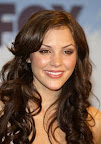  katharine mcphee