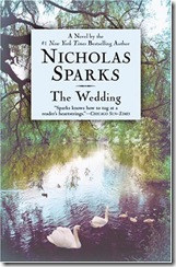 thewedding