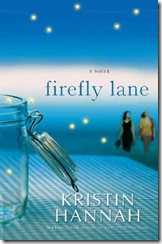 firefly lane