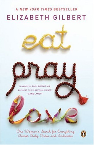 [eatpraylove[2].jpg]