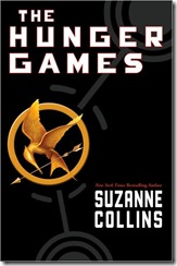 hunger_games(4)