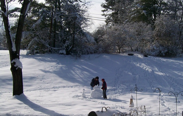 [snow-kev2 2010-02-06 010-blog[4].jpg]