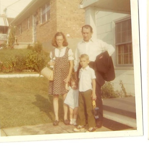 [dad mom matt me faded[4].jpg]