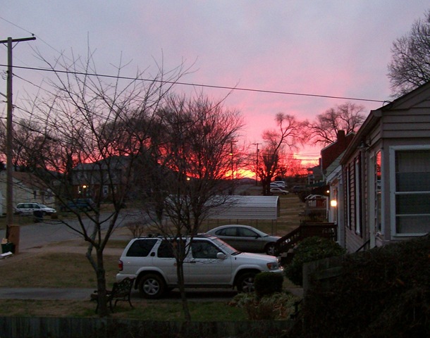 [sunset003-b[5].jpg]