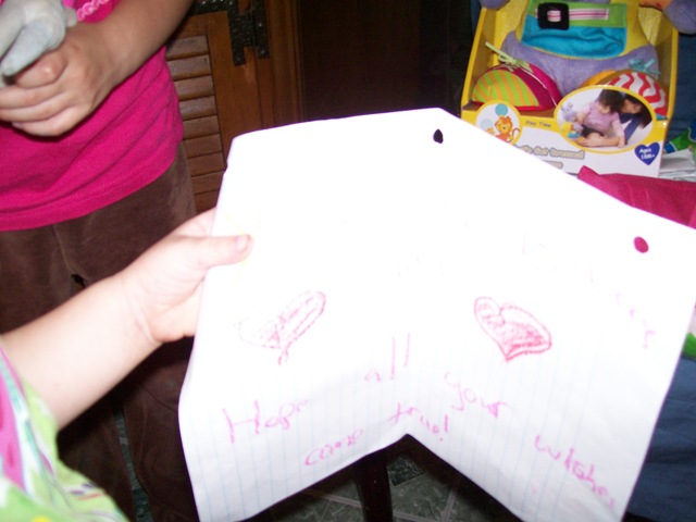 [Jshower + E. bday057[2].jpg]