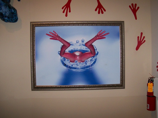 [vacation20090763.jpg]