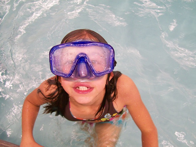 [vacation 2009098[3].jpg]