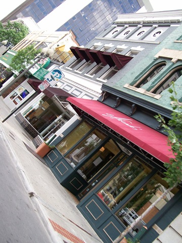 [downtown weeknd010[3].jpg]