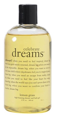 [wash2 celebrate dreams[3].jpg]