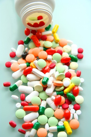 [prescription_drugs[4].jpg]