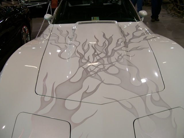 [star-gscarshow062[4].jpg]
