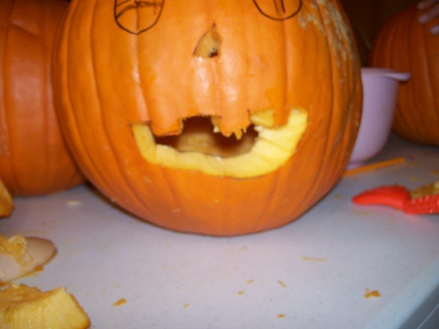[201010160973.jpg]