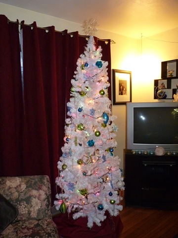 [Christmas Tree updated2010-12-06 010[3].jpg]