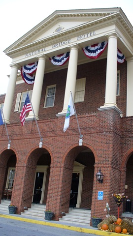 [2010-11-24 006[4].jpg]