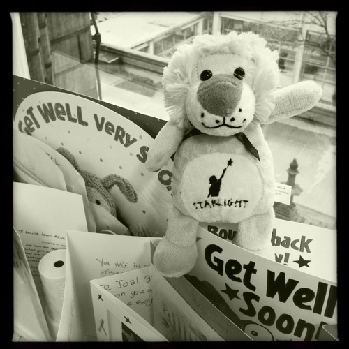 IMG_0744.JPG Get Well Soon
